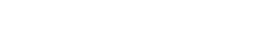 Kohersen logo